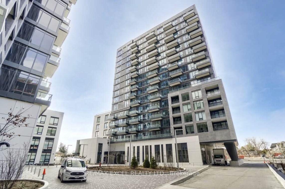 3-rosewater-street-richmond-hill-ontario-n12237123