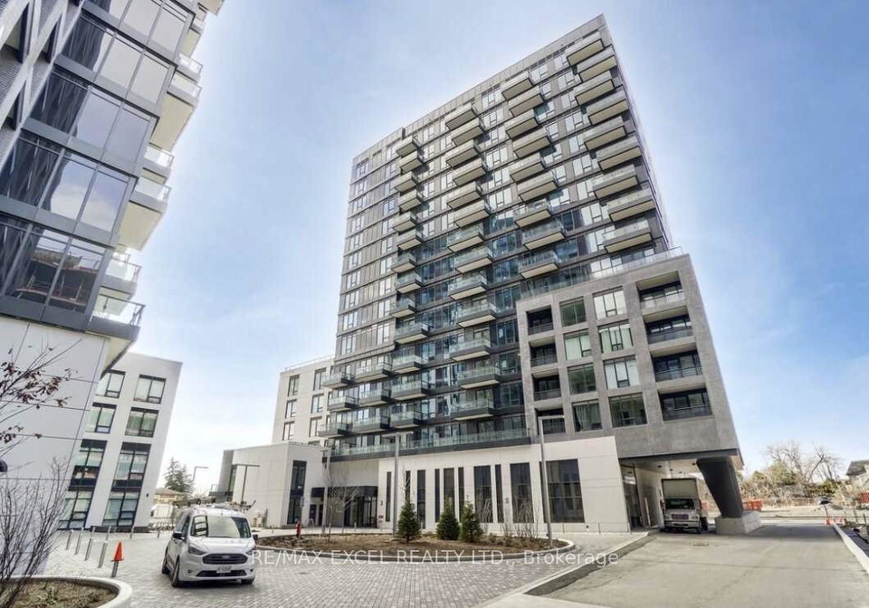 3-rosewater-street-richmond-hill-ontario-n12237123