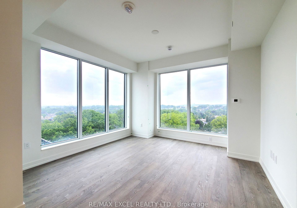 3-rosewater-street-richmond-hill-ontario-n12237123