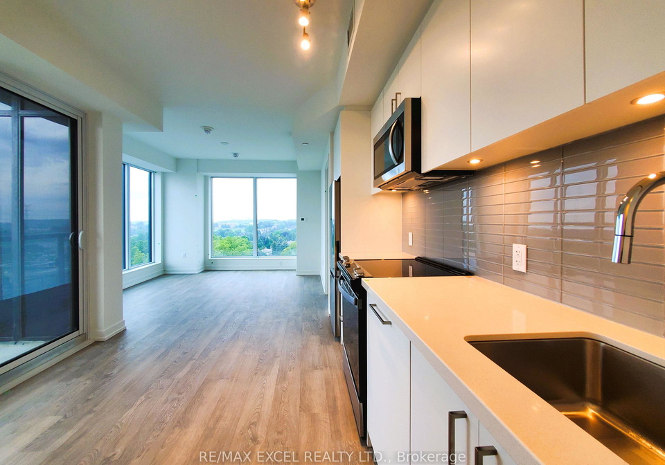 3-rosewater-street-richmond-hill-ontario-n12237123