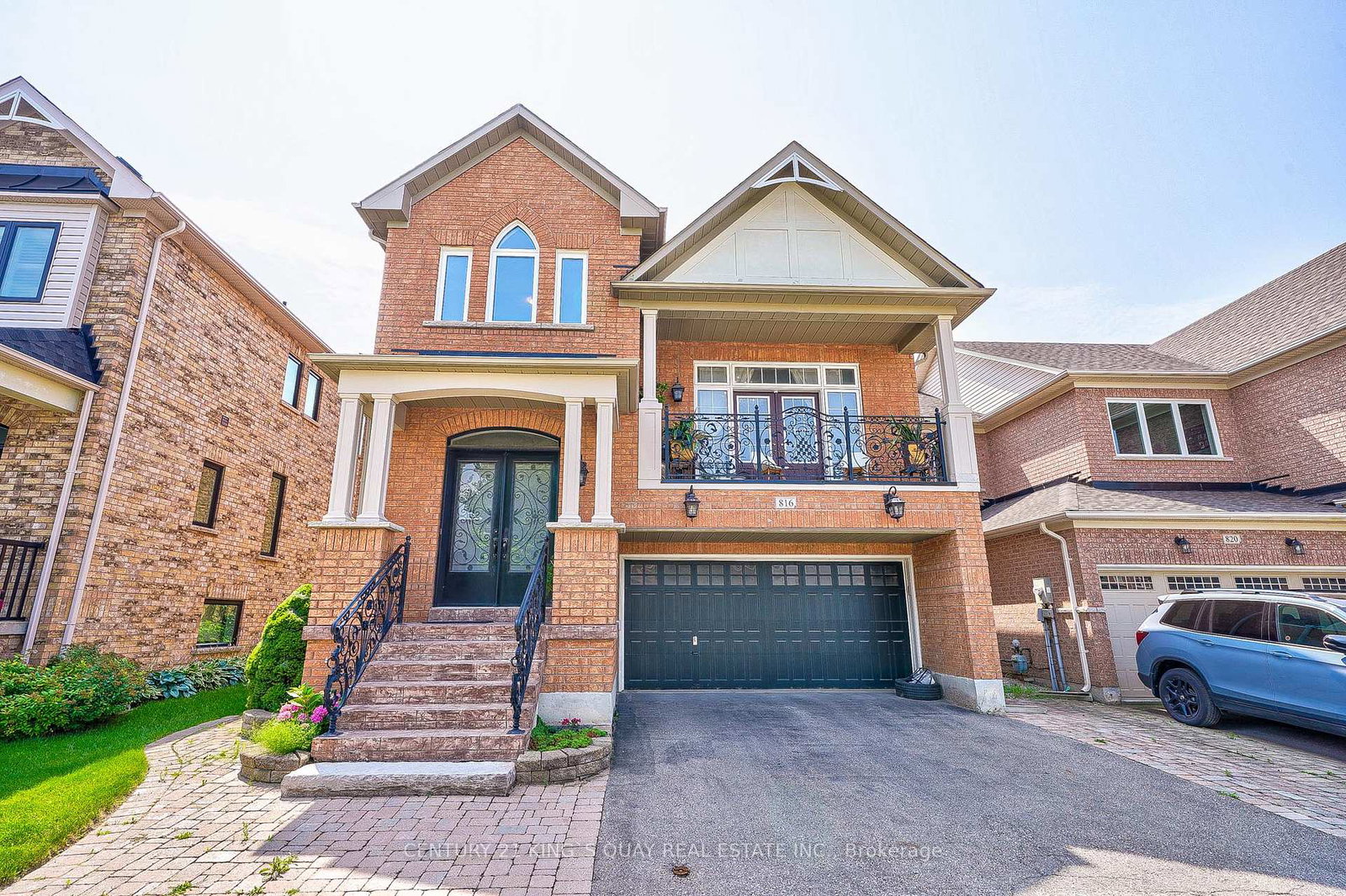816-millard-street-whitchurch-stouffville-ontario-n12237191