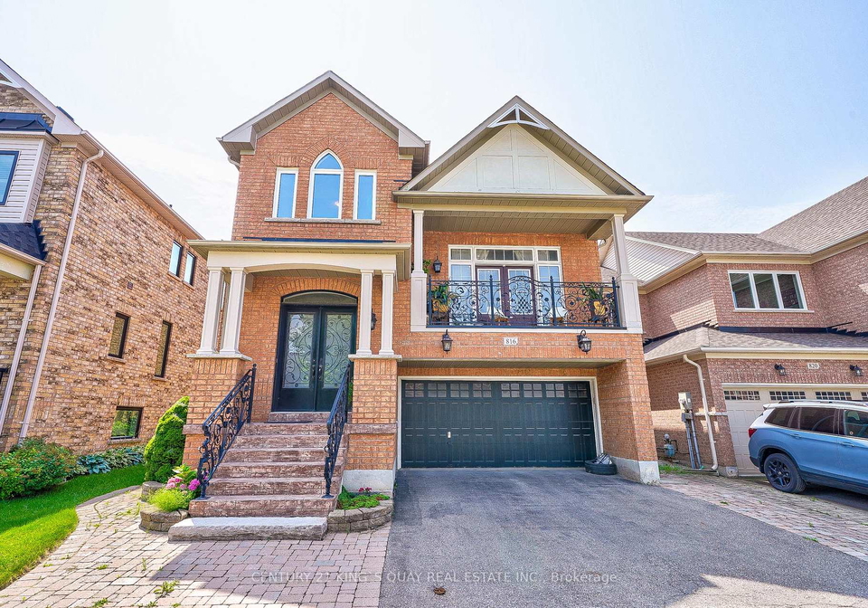 816-millard-street-whitchurch-stouffville-ontario-n12237191