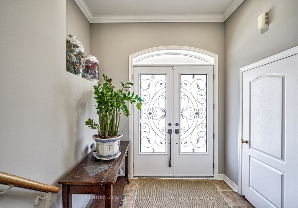 816-millard-street-whitchurch-stouffville-ontario-n12237191