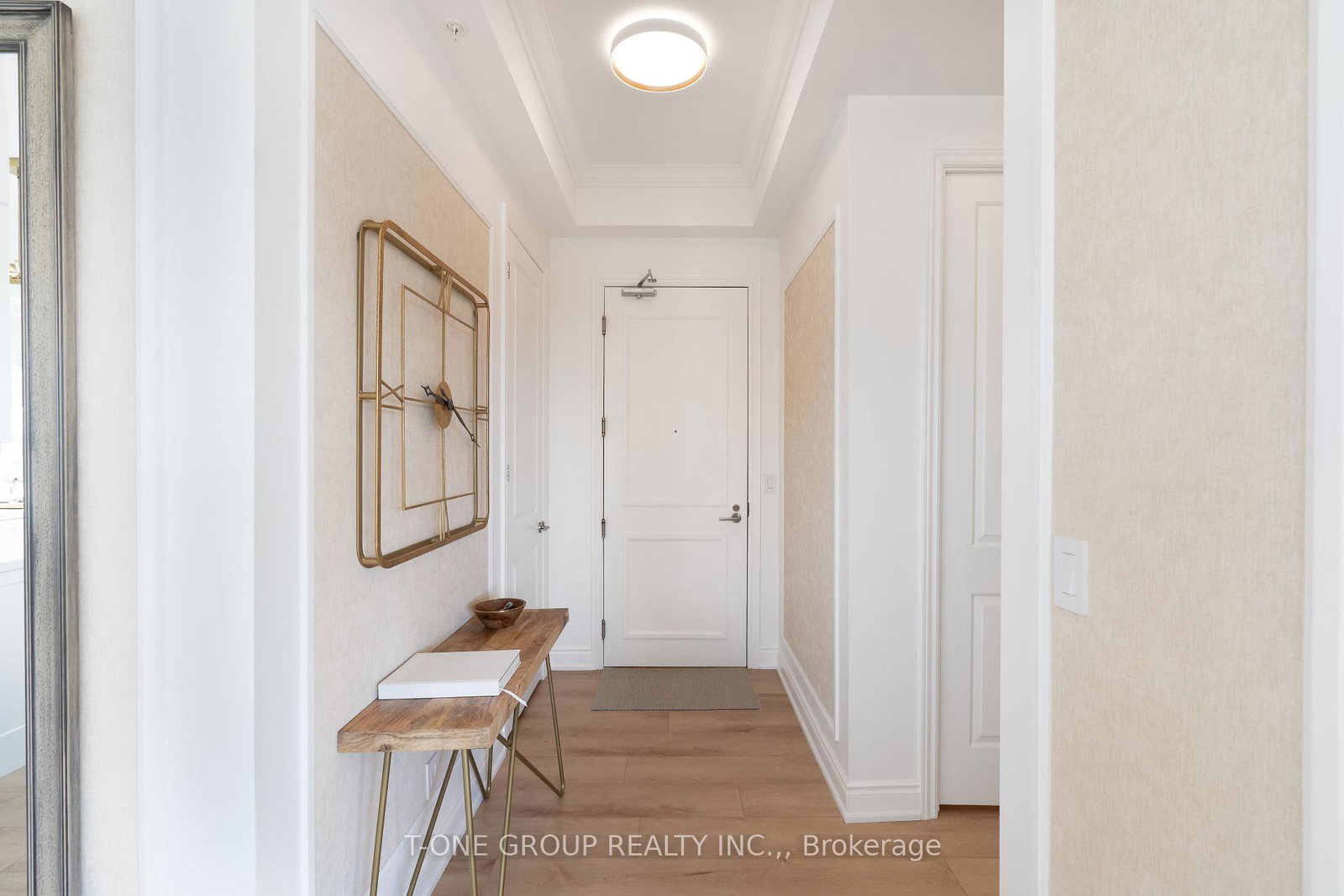 9090-yonge-street-richmond-hill-ontario-n12237226