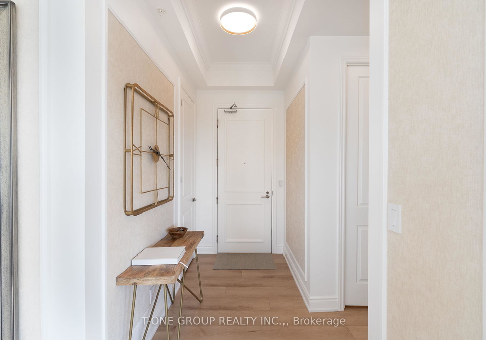 9090-yonge-street-richmond-hill-ontario-n12237226