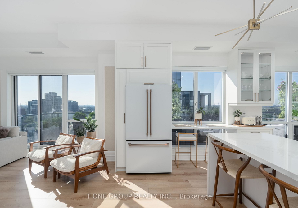 9090-yonge-street-richmond-hill-ontario-n12237226