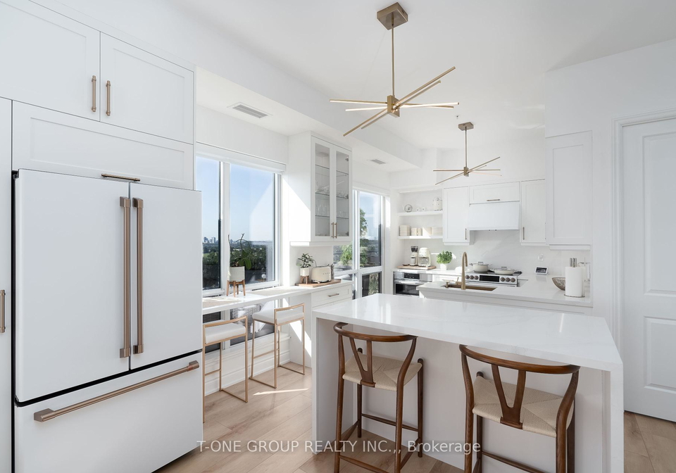 9090-yonge-street-richmond-hill-ontario-n12237226