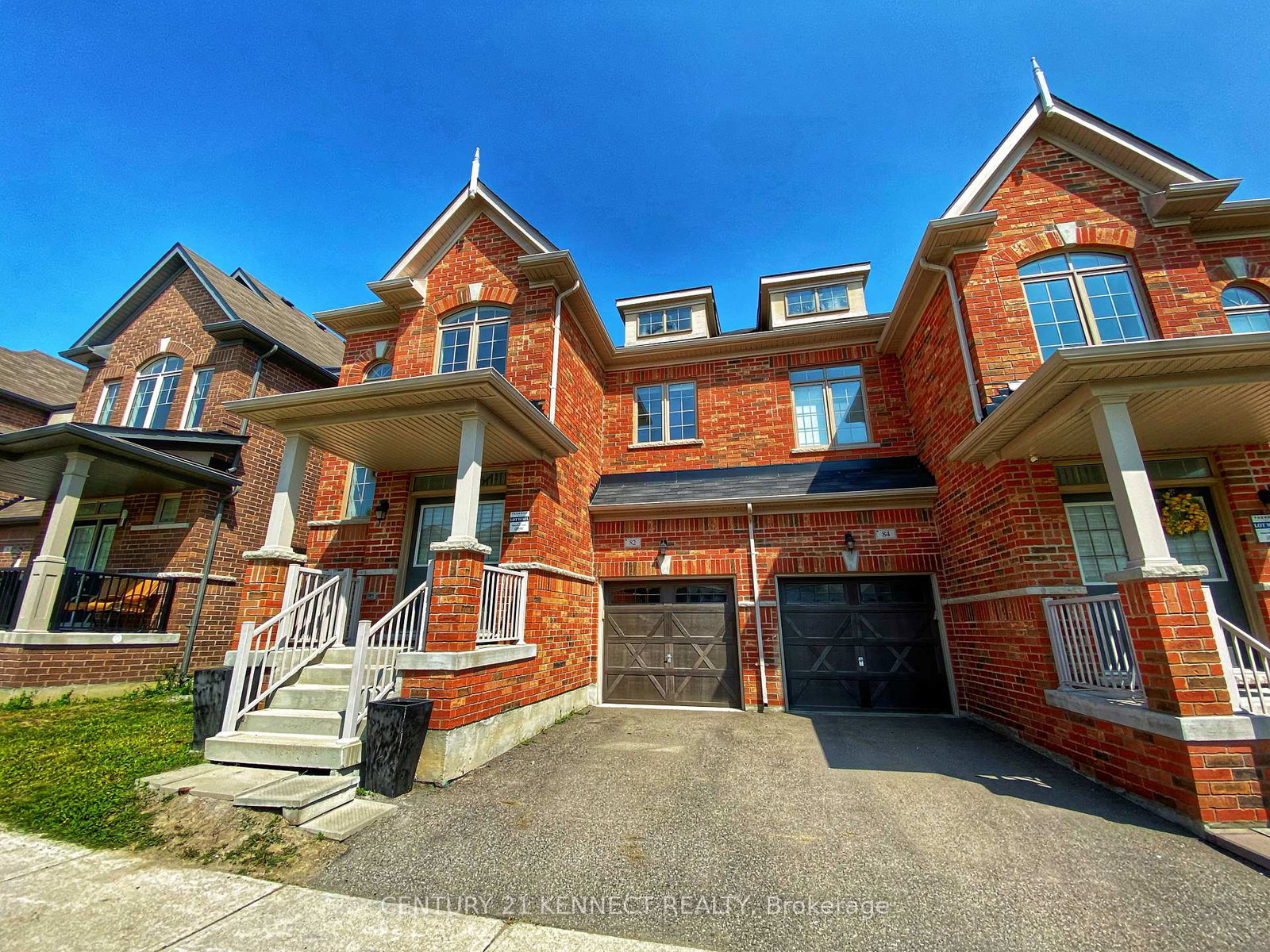 82-henry-bauer-avenue-markham-ontario-n12237251