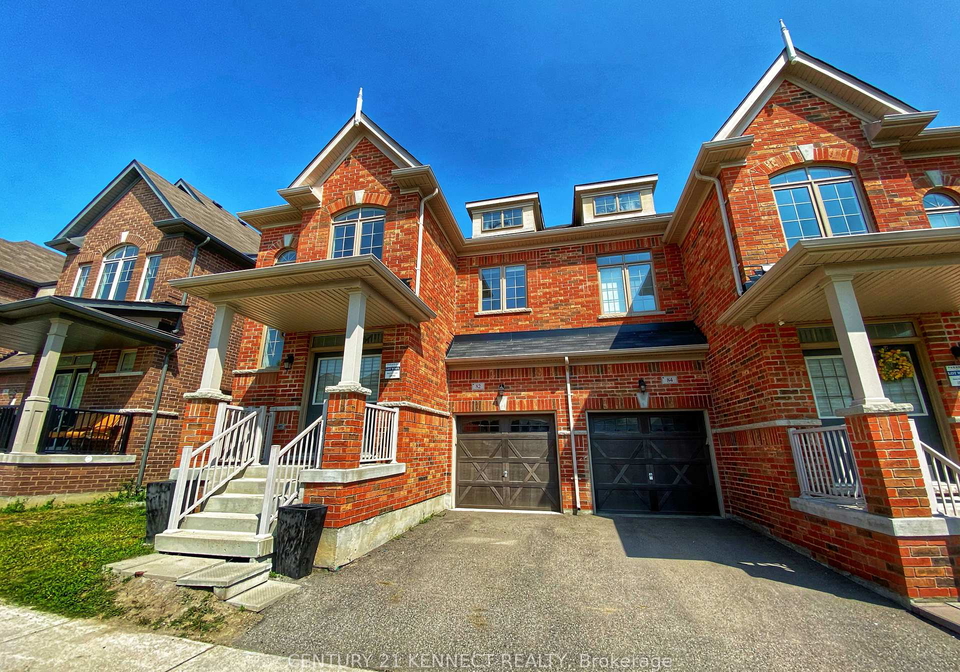 82-henry-bauer-avenue-markham-ontario-n12237251