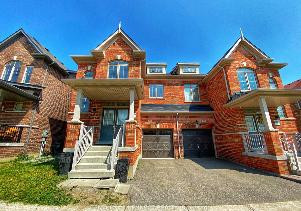 82-henry-bauer-avenue-markham-ontario-n12237251