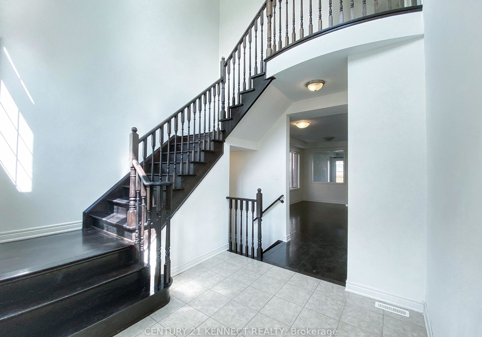 82-henry-bauer-avenue-markham-ontario-n12237251