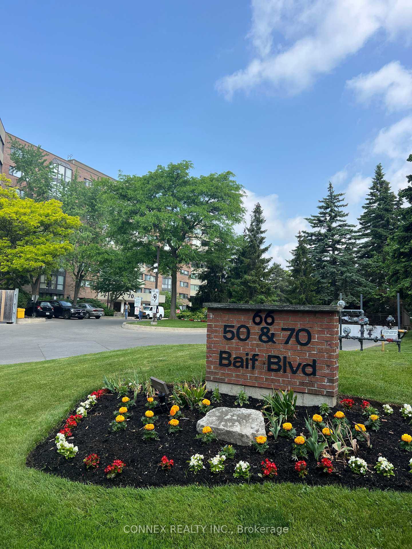 50-baif-boulevard-richmond-hill-ontario-n12237333