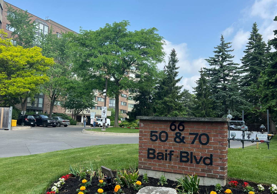 50-baif-boulevard-richmond-hill-ontario-n12237333
