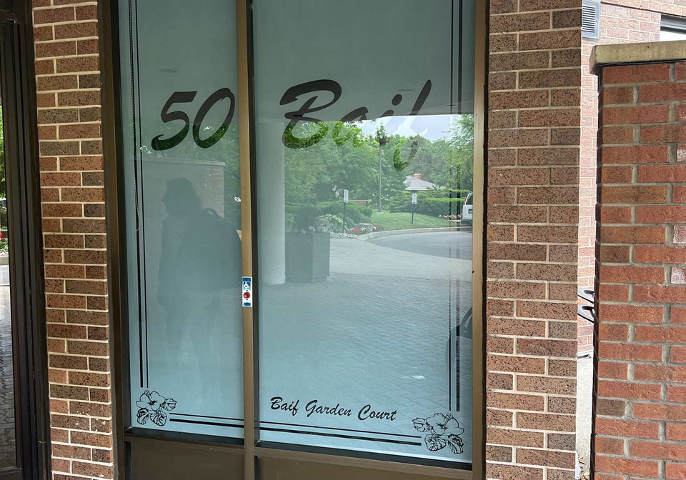 50-baif-boulevard-richmond-hill-ontario-n12237333