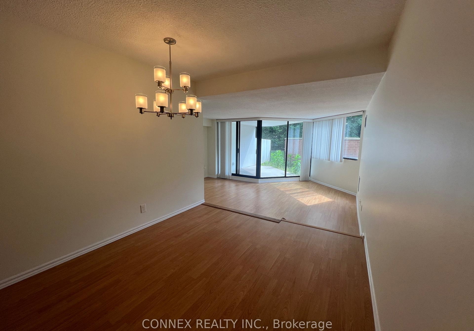 50-baif-boulevard-richmond-hill-ontario-n12237333