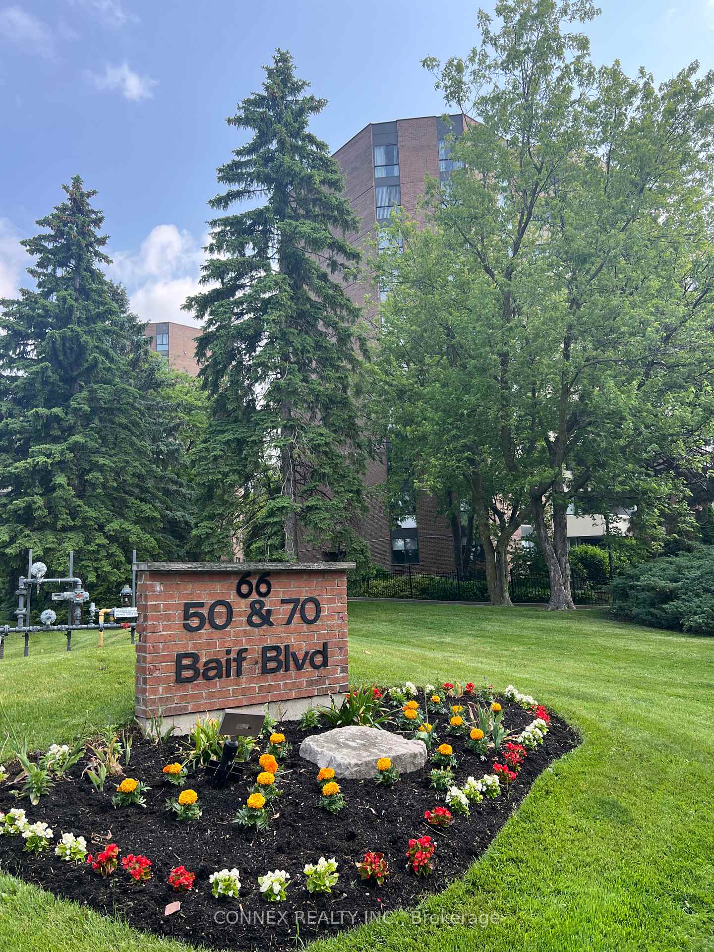 70-baif-boulevard-richmond-hill-ontario-n12237334