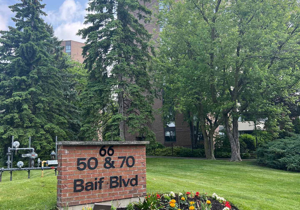 70-baif-boulevard-richmond-hill-ontario-n12237334