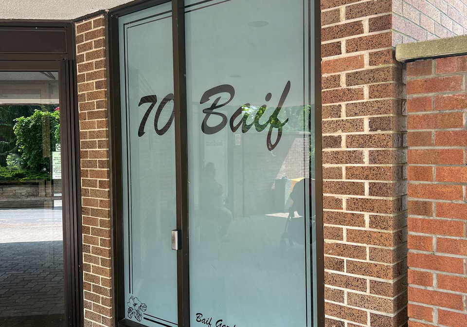70-baif-boulevard-richmond-hill-ontario-n12237334