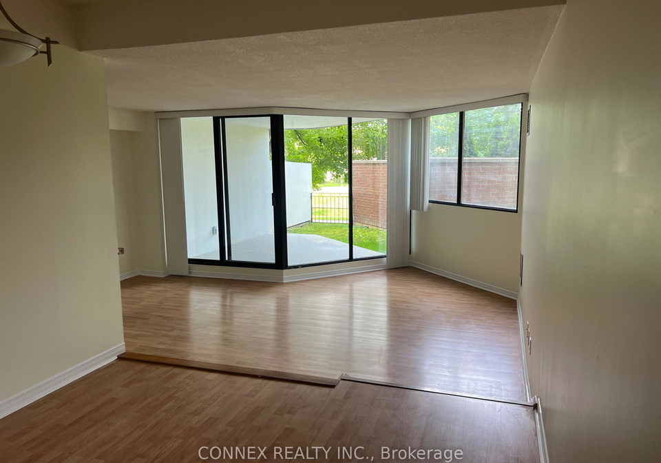 70-baif-boulevard-richmond-hill-ontario-n12237334