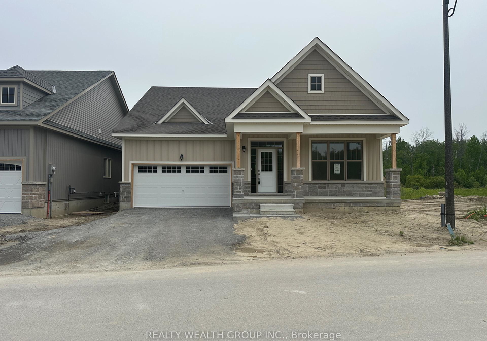 7-stadacona-avenue-georgina-ontario-n12237338