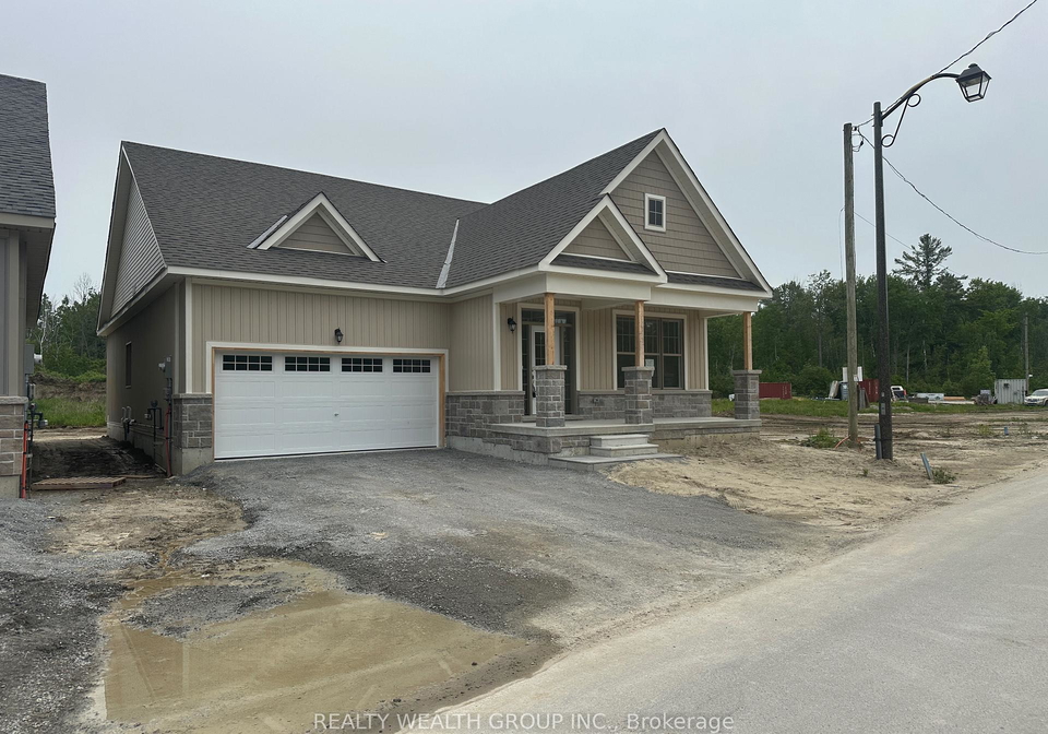 7-stadacona-avenue-georgina-ontario-n12237338