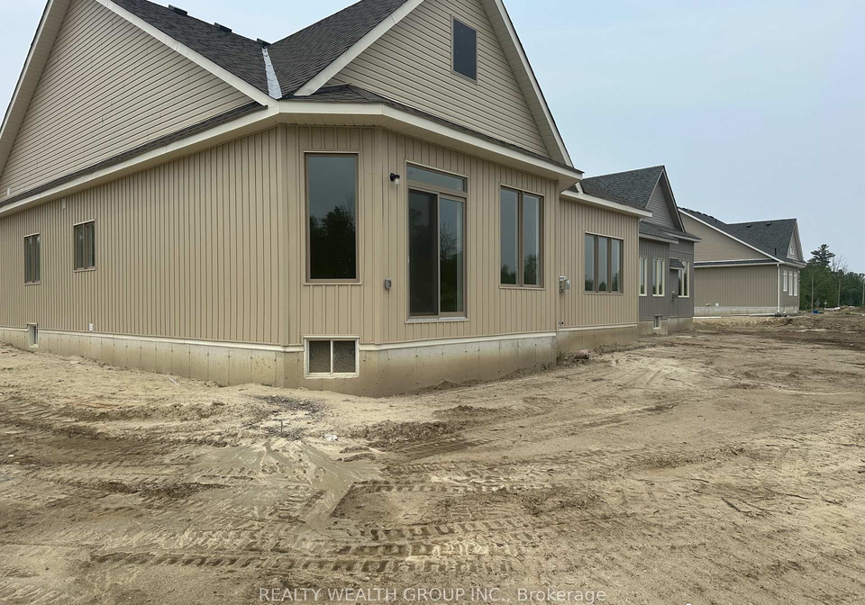 7-stadacona-avenue-georgina-ontario-n12237338