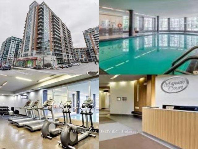 50-clegg-road-markham-ontario-n12237350