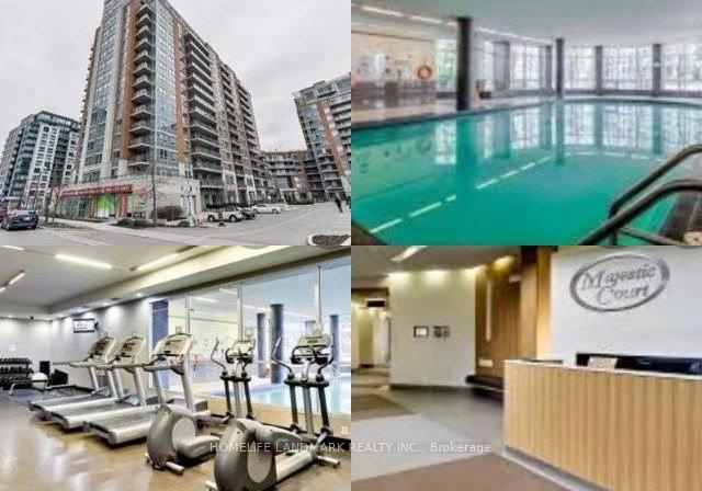 50-clegg-road-markham-ontario-n12237350