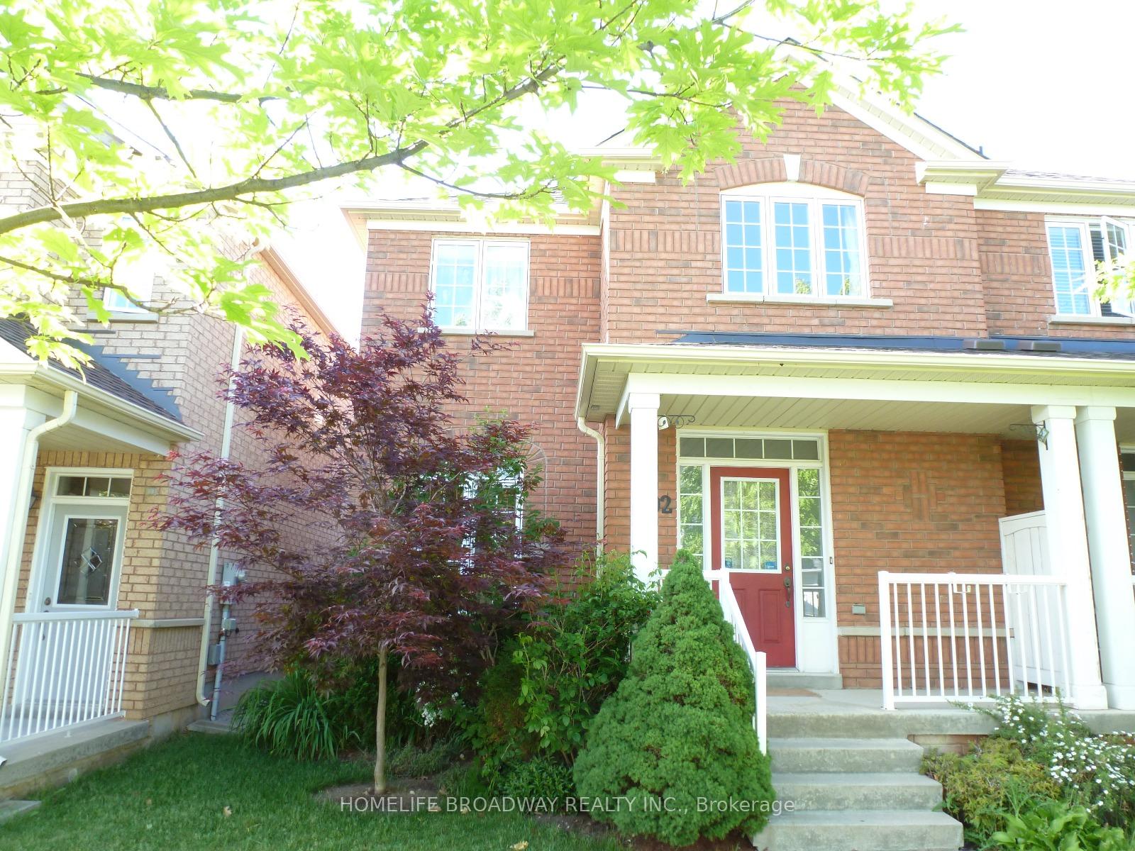 102-emery-hill-boulevard-n-markham-ontario-n12237352