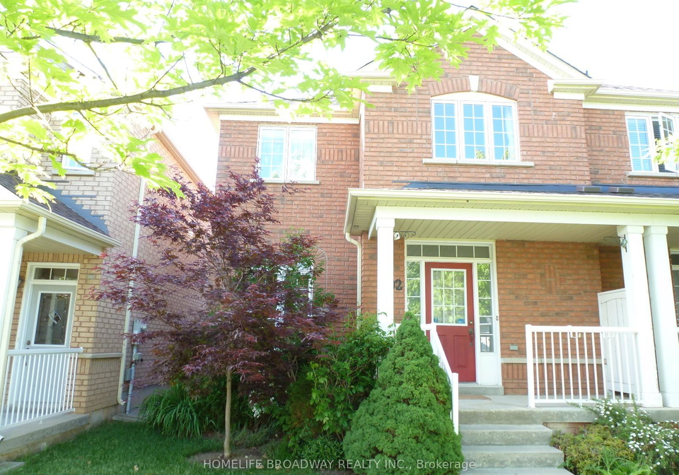102-emery-hill-boulevard-n-markham-ontario-n12237352