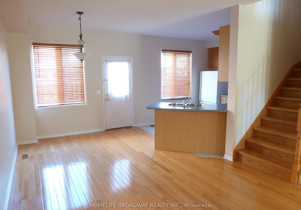 102-emery-hill-boulevard-n-markham-ontario-n12237352