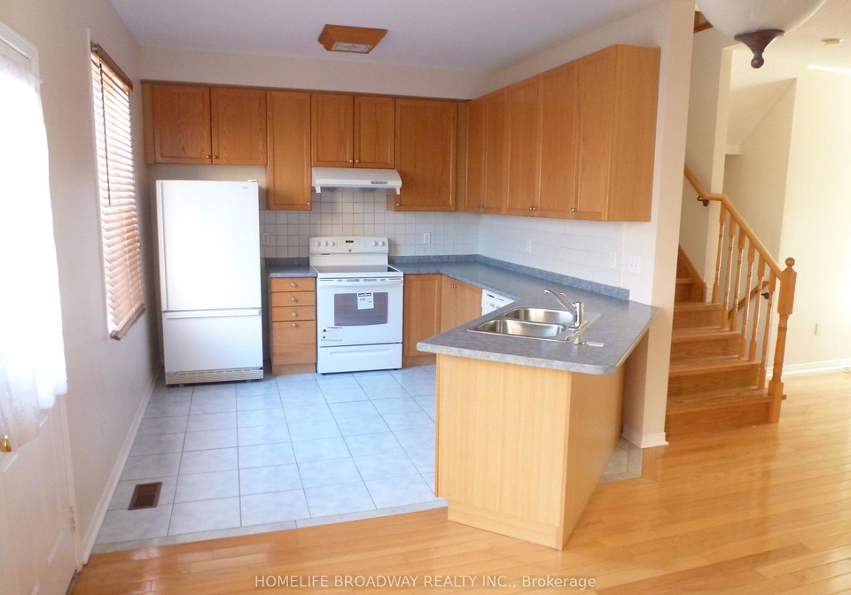 102-emery-hill-boulevard-n-markham-ontario-n12237352