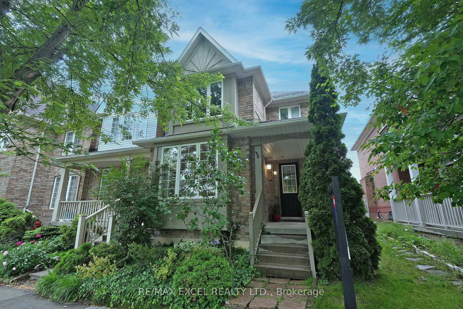 318-country-glen-road-markham-ontario-n12237389