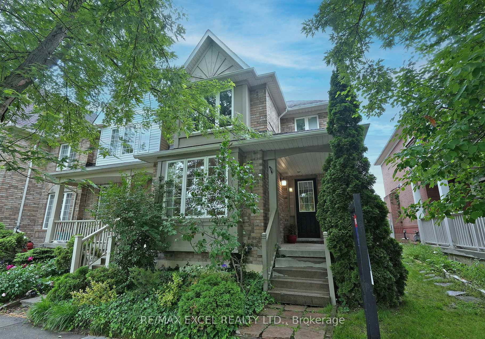 318-country-glen-road-markham-ontario-n12237389