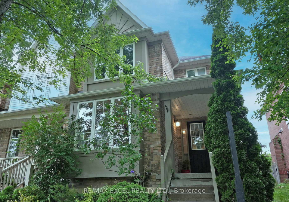 318-country-glen-road-markham-ontario-n12237389