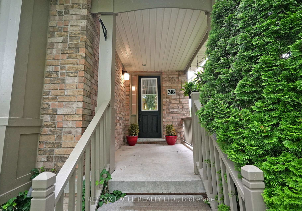 318-country-glen-road-markham-ontario-n12237389