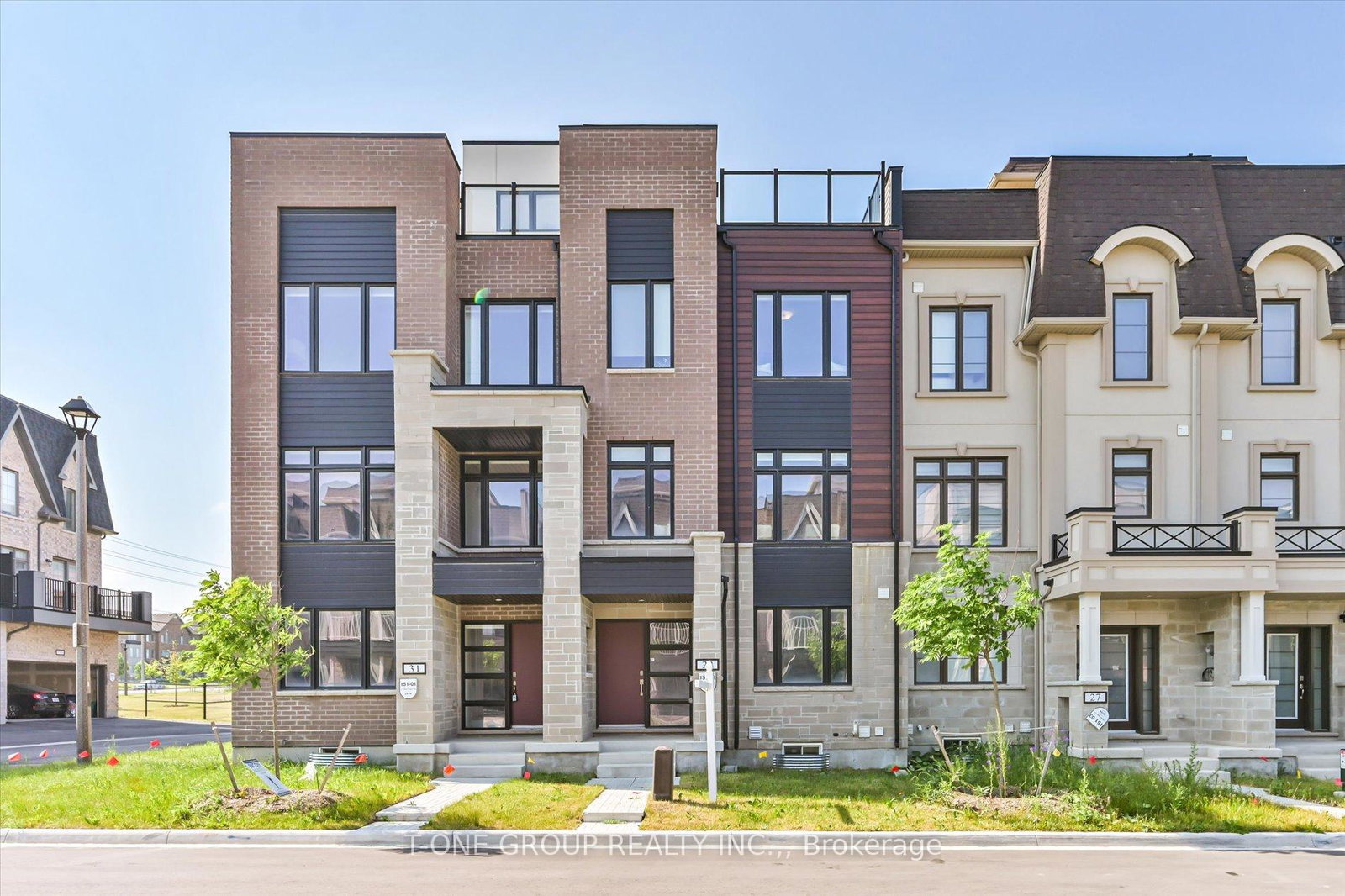 29-william-shearn-crescent-markham-ontario-n12237391