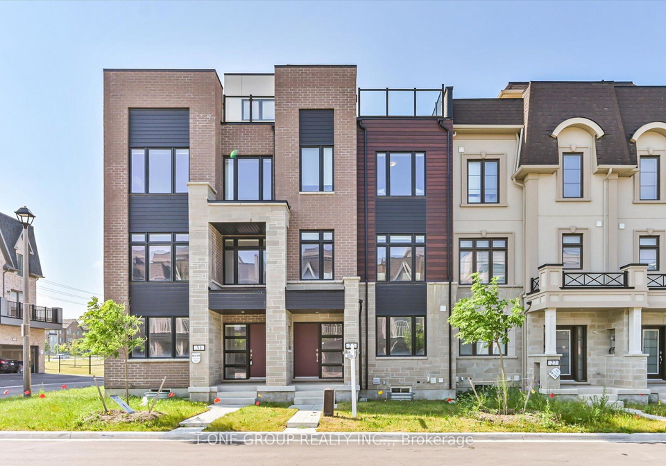 29-william-shearn-crescent-markham-ontario-n12237391