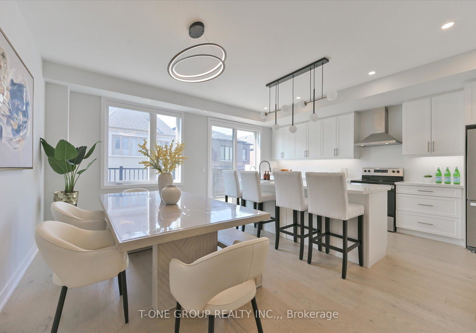 29-william-shearn-crescent-markham-ontario-n12237391
