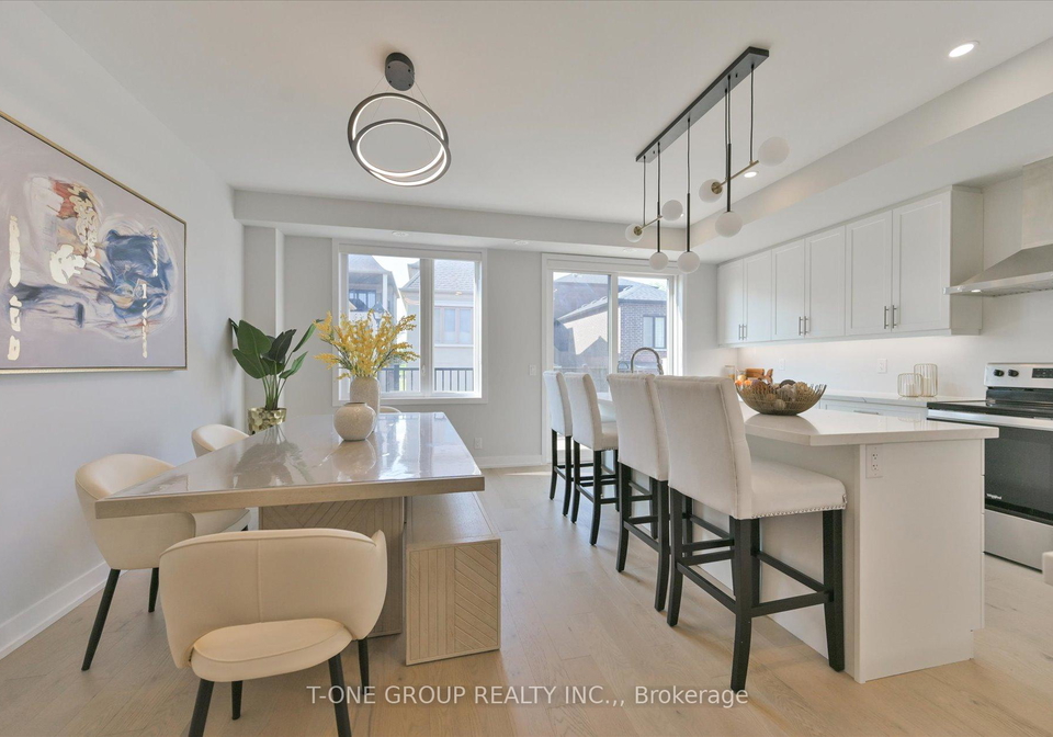 29-william-shearn-crescent-markham-ontario-n12237391