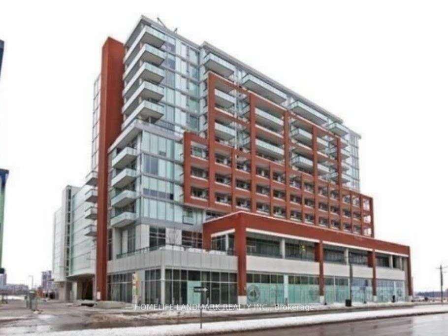 180-enterprise-boulevard-markham-ontario-n12237408