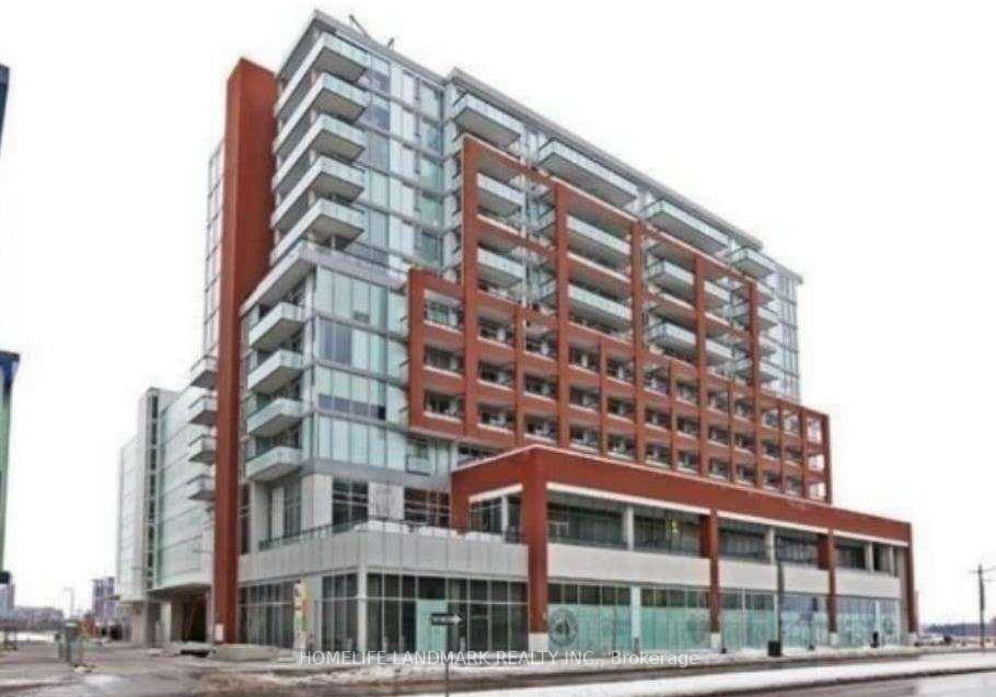 180-enterprise-boulevard-markham-ontario-n12237408