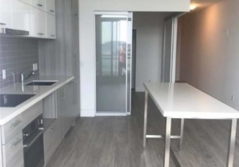 180-enterprise-boulevard-markham-ontario-n12237408