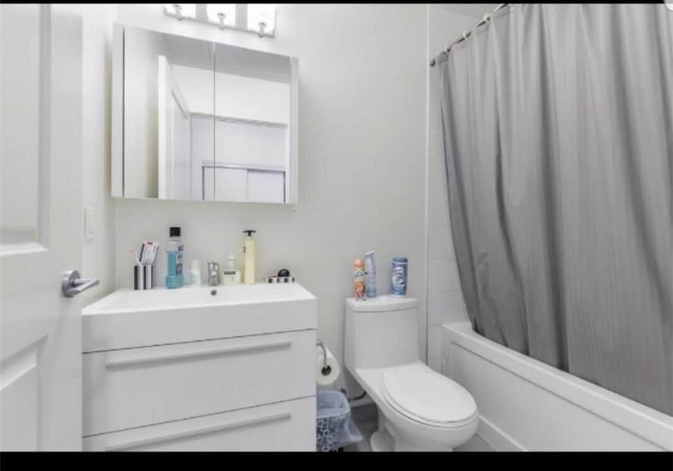 180-enterprise-boulevard-markham-ontario-n12237408