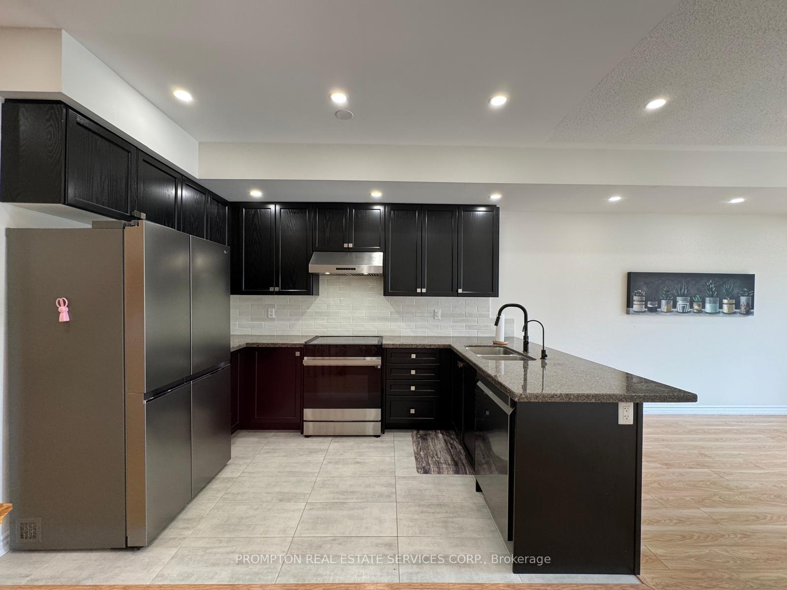 77-cornell-centre-boulevard-markham-ontario-n12237414