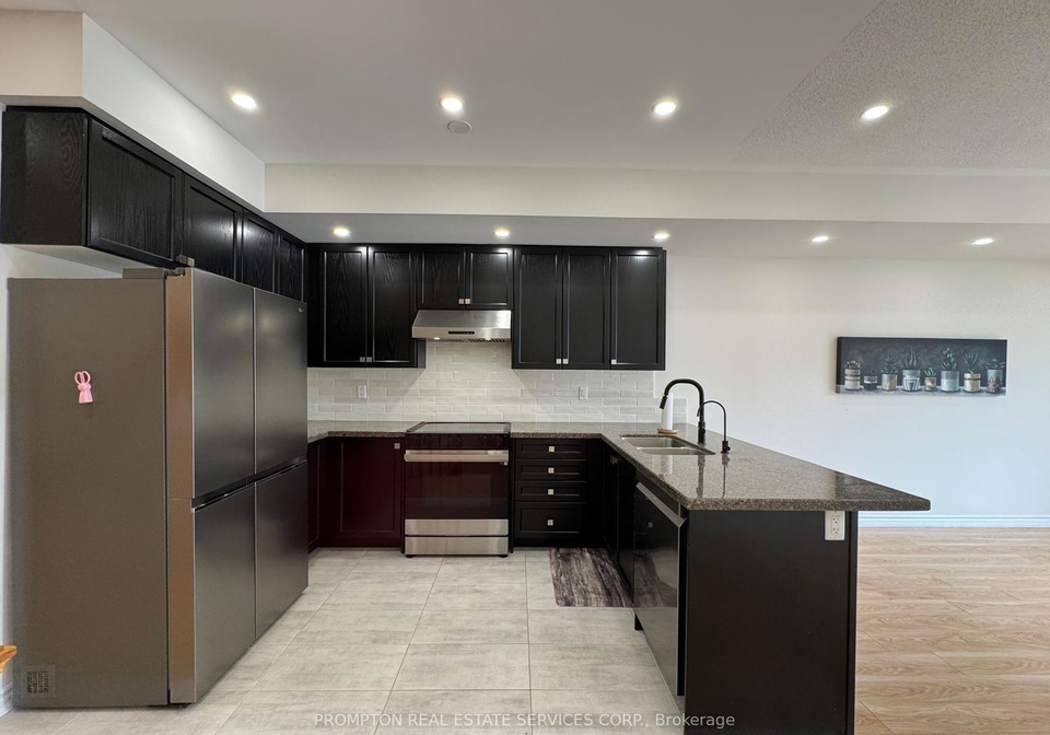 77-cornell-centre-boulevard-markham-ontario-n12237414