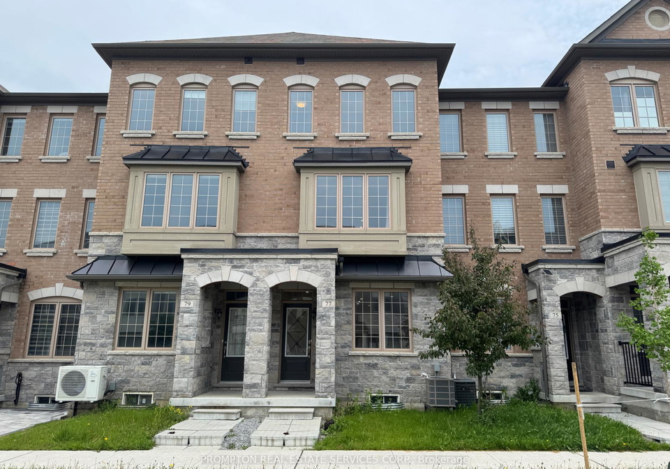 77-cornell-centre-boulevard-markham-ontario-n12237414