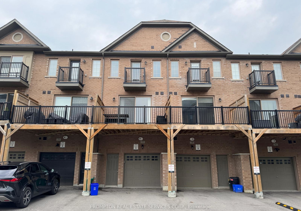 77-cornell-centre-boulevard-markham-ontario-n12237414