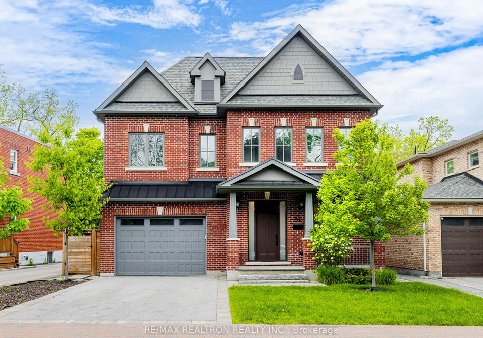 51-centre-street-e-richmond-hill-ontario-n12237422