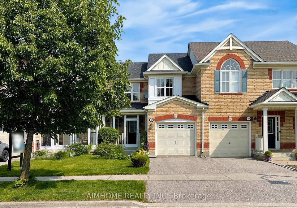 17-jamesway-crescent-whitchurch-stouffville-ontario-n12237439